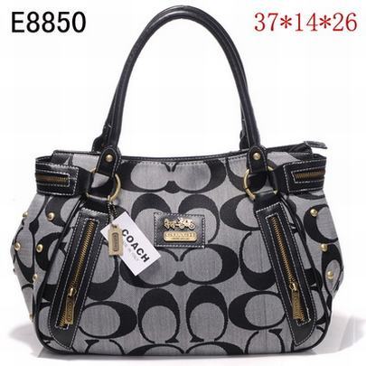 Coach handbags397